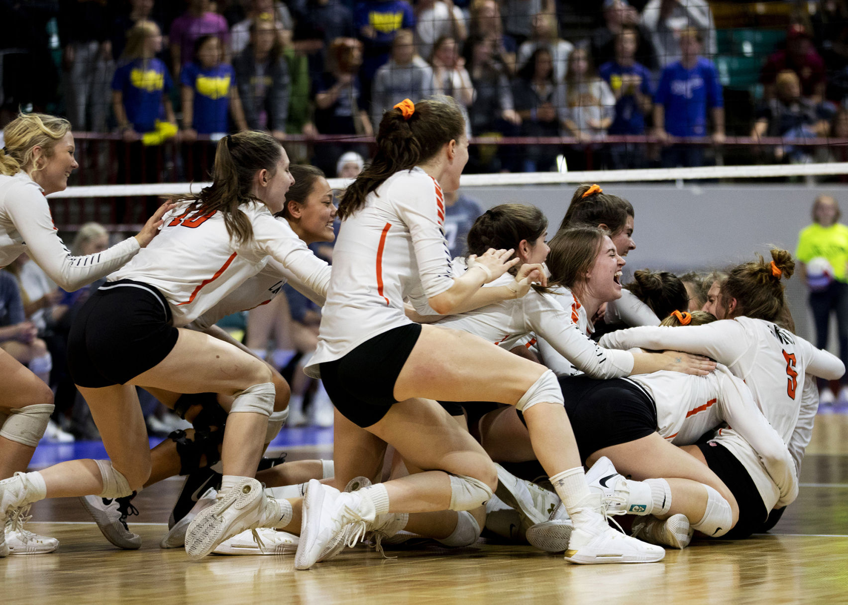 111719-news-statevb 02.jpg